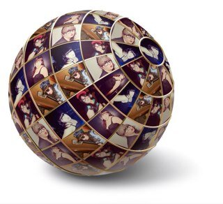 TerremotoNoelia's profile picture. RRPP SHOW ME  ( sala tartufo ) LISTAS Y RESERVAS 690829886