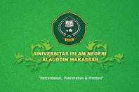 P2B_UINmks's profile picture. Pusat Pengembangan Bisnis UIN Alauddin Makassar. #kantin&asrama #agrobisnis #hotel&triningcenter #percetakan #policlinic
