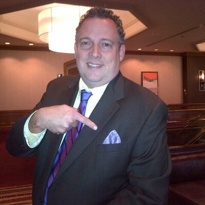 Michael Klein (@MKlein_USA_Rice) / X Michael Klein (@MKlein_USA_Rice) / X