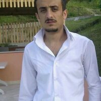fırat duru (@firatduru) 's Twitter Profile