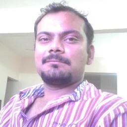 Software Engineer