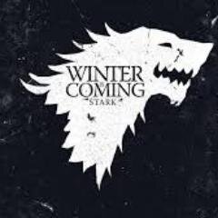 Blog dedicado al universo de Canción de Hielo y Fuego. Libros, juegos, etc...