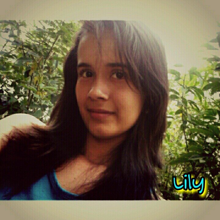 didy_12's profile picture. 