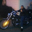 TOMMY RAY MCCARTER - @TOMMYMCCARTER - Twitter