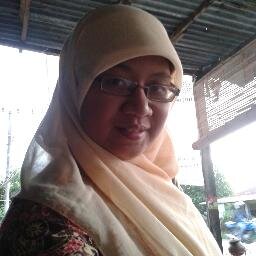 Saya kuliah diuniversitas muhammadiyah makassar
