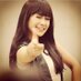 INSOMNISA BANJARMSIN (@saini_077) Twitter profile photo
