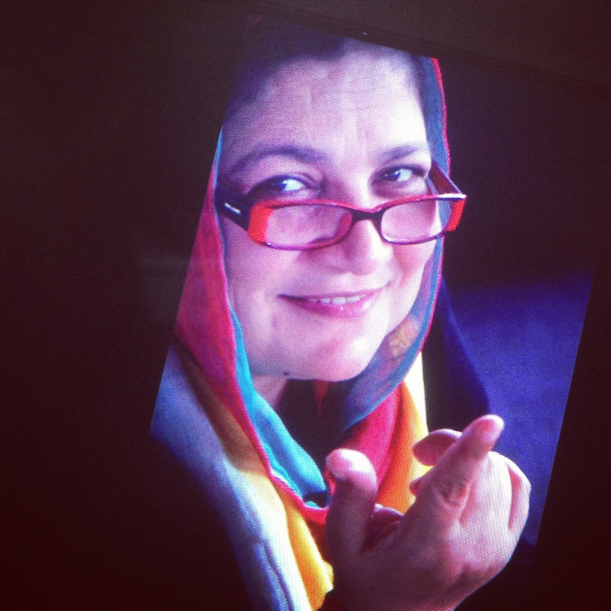 hachichou's profile picture. I'm not a woman bending to pick up what fell from my eye never . press/photographer/traveler/