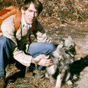 Danny Sutherland - @daddysutherland - Twitter