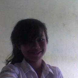 18jhs!