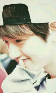 Exo Stan Forever! ♥