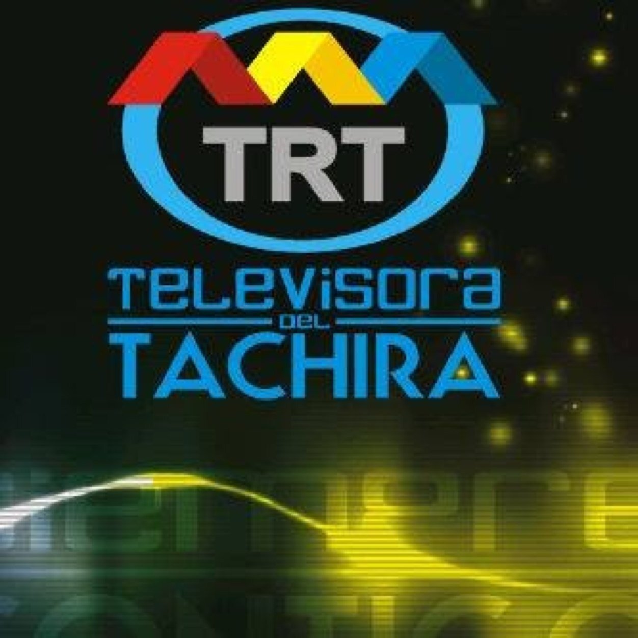 Televisora del Táchira, canal de televisión abierta que cubre el suroeste de Venezuela