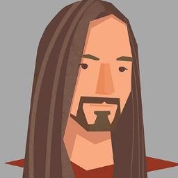 Independent game developer.