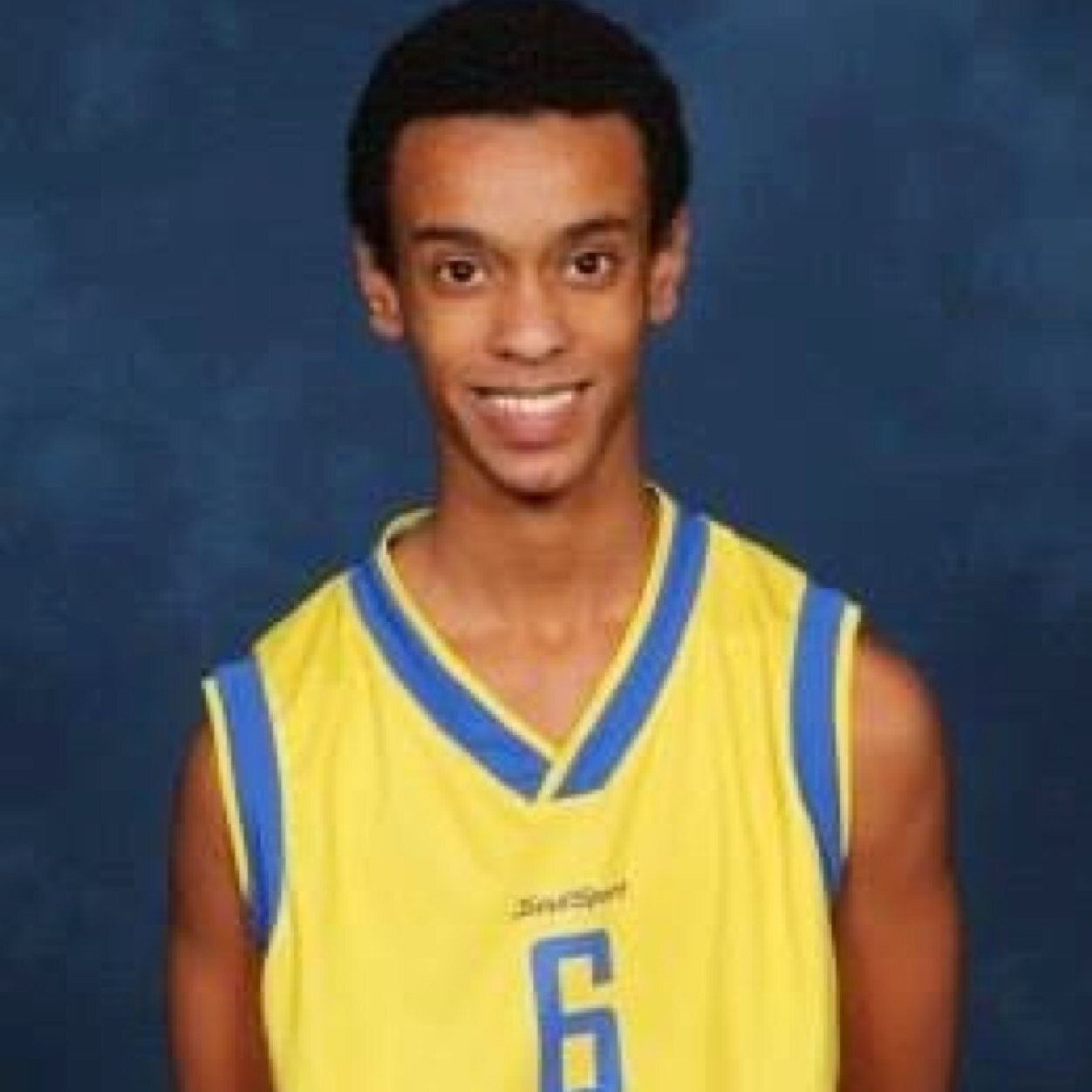 ballerhagen's profile picture. Basketball player from norway
Benjamin Hagen aka the norwegiankiller
Die hard orlando magic fan #1