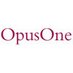 Opus One Manchester (@OpusOneMCR) Twitter profile photo