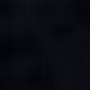 Kaleb Irwin - @KingoftheK - Twitter