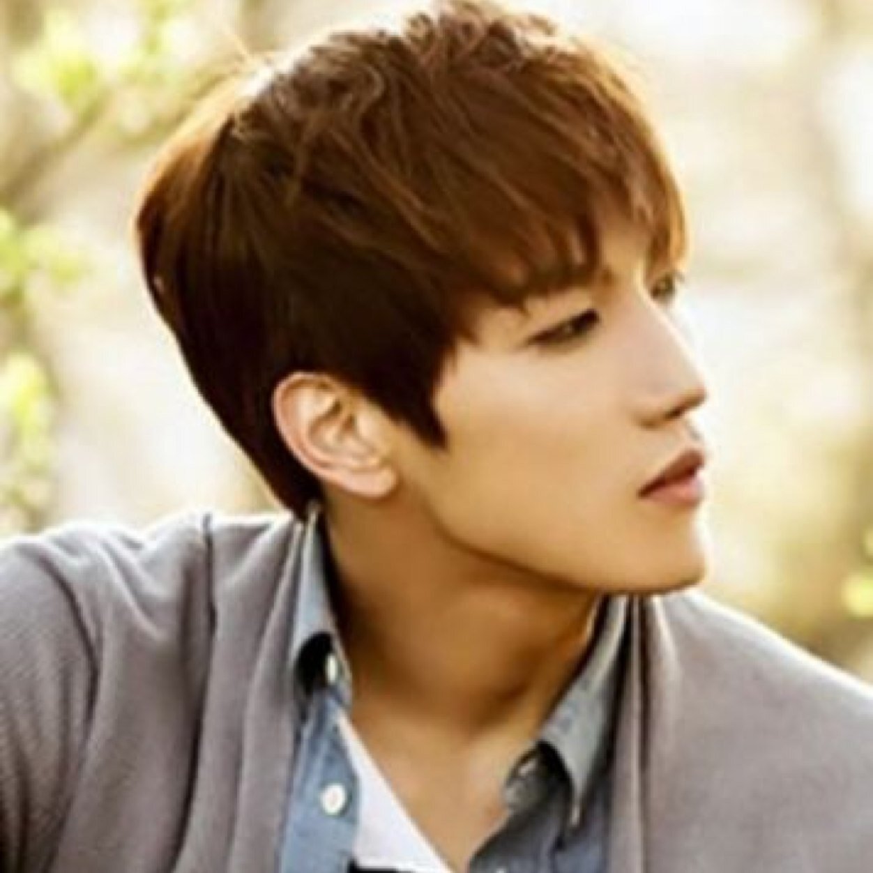 2PM사랑해. 준케이よりall♡18요자I'mHottest&I'mU愛나 FC♡ じゅんけと結婚の約束交わしました♡笑。可愛いって言ってくれてありがとう大好き( ; ; )♡PM/AM/JJ/BB/SJ/TVXQ/JYJ/IU/Girl'sDay/SNSD/2NE1