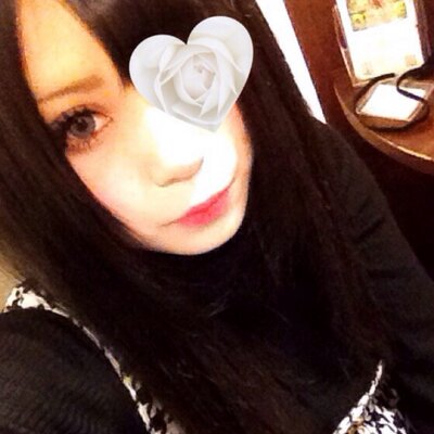 ぴーちゃん