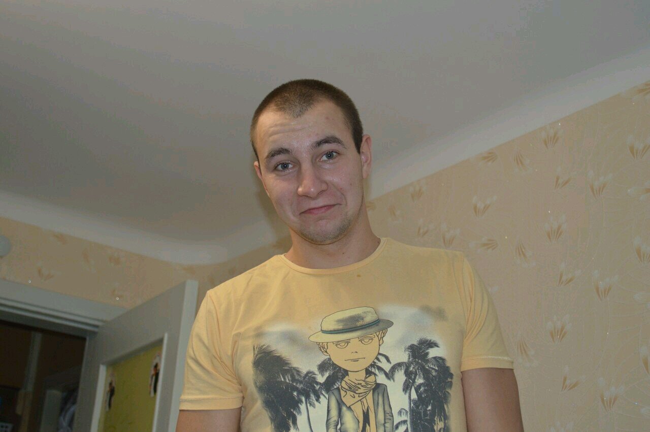 гуинплен (@kislblifrykt) | Twitter