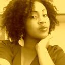 Sierra Mays - @LAREDDD - Twitter