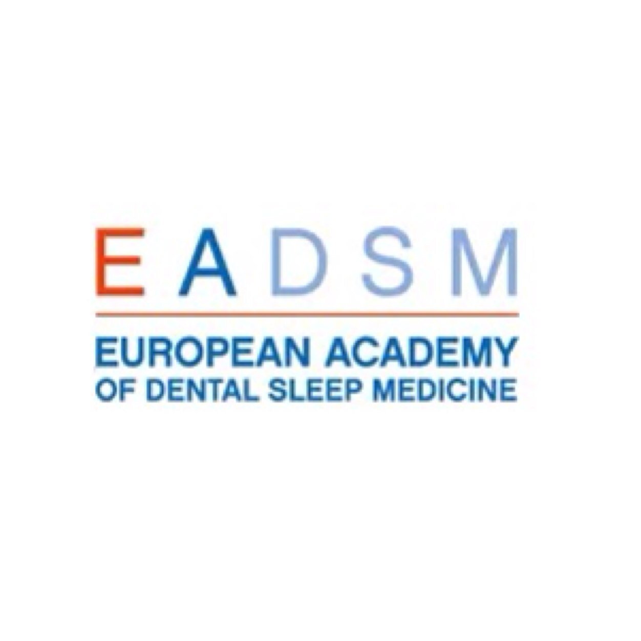 European Academy of Dental Sleep Medicine