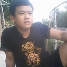 menentukan arah