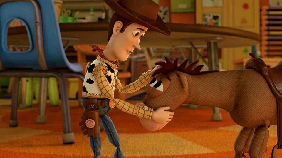 ICYJHSQ's profile picture. Don't Give Up On Your Dreams!!