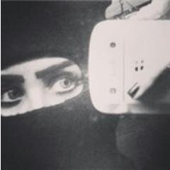 اسمي داليا:$ من الشرقيه)ّّّ*