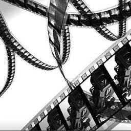 Teātris un kino