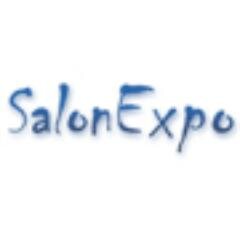 Salon Expo / Ski Build Expo /Moscow Ski&Board Salon is the main trade fair for Russia’s mountain skiing industry.