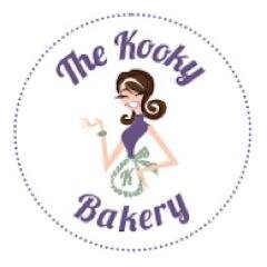 kookybakery's profile picture. #KookyBakery wholesale bakery offering pre packed sandwiches, bread, pastries, cakes & morning goods to retail outlets!  Meeting your retail 'kneads' :-)