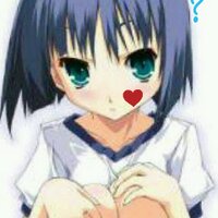 なお@規制 (@nao_ks_) Twitter profile photo