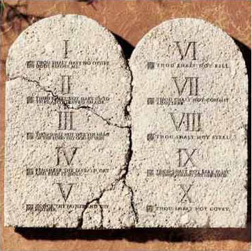 tencommandments's profile picture. Background explained here: http://t.co/OkLp3RjUO6