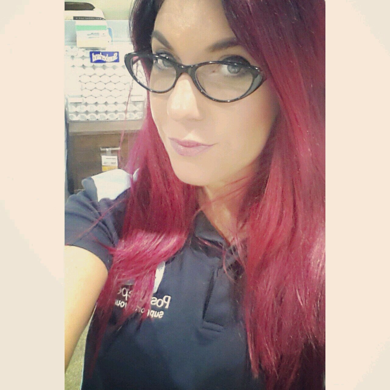 katmellow's profile picture. Mermaid, Dreamer, Crazy Person, Unicorn Rescuer