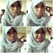 iam simple