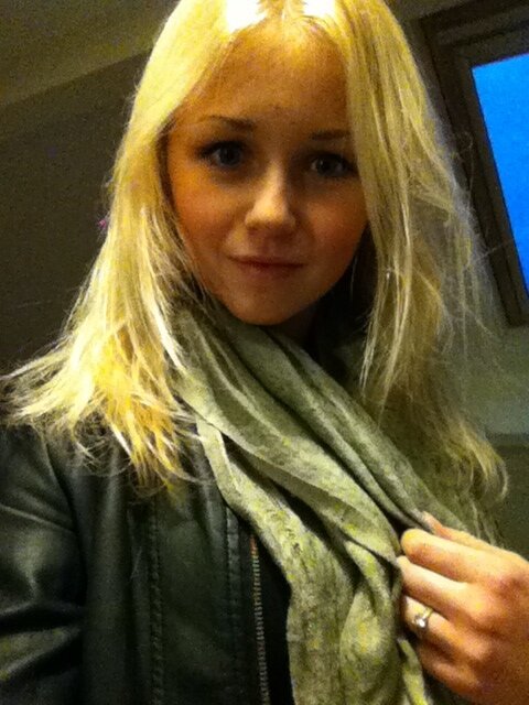 vink_suzanne's profile picture. Accountmanager RIEC