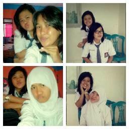 apriliani_tri's profile picture. 