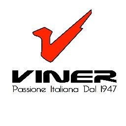 VINERBIKESITALY's profile picture. VINER - Italian Bicycles and frames, since 1947 - https://t.co/DR6CKsCXMY