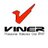 VINERBIKESITALY's profile image