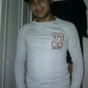 Omar Vanegas - @OmarReclu - Twitter