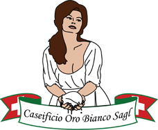 orobiancosagl's profile picture. Mozzarella di Bufala 100 %, Pasta di semola di grano duro, Pizza