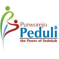 PurworejoPeduli (@purworejopeduli) 's Twitter Profile Photo PurworejoPeduli (@purworejopeduli) 's Twitter Profile Photo