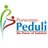PurworejoPeduli's profile image