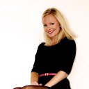 Amanda Bergman - @little_Bergman - Twitter