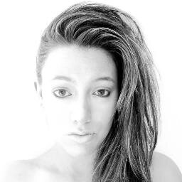 Industrial Designer | Social Media Designer | Photographer