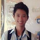 max cesar ramos - @SoMaRxAm27 - Twitter