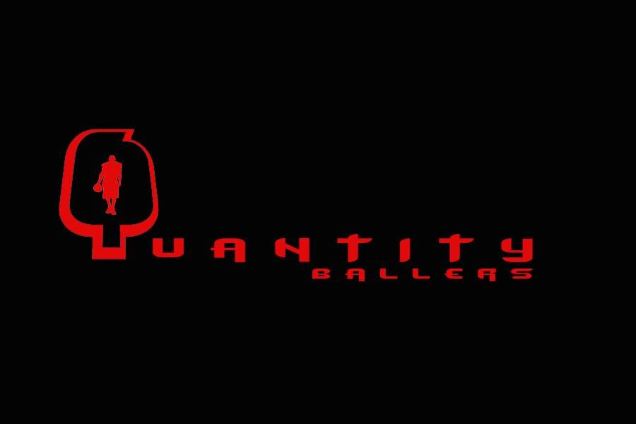 Q_Ballers's profile picture. Quantity Ballers Still On In Indramayu Next Tour 2015(bukan sekedar club basket melainkan keluarga :D