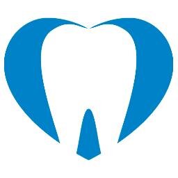 Dentius: voor een kwaliteitsvolle, efficiënte en patiëntgerichte zorg.