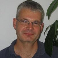 Chris Johnes (@c_johnes) 's Twitter Profile Photo Chris Johnes (@c_johnes) 's Twitter Profile Photo