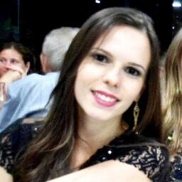 Tenho em punho as rédeas da minha vida, e farei o possivel para valer a pena a cavalgada da existência..!