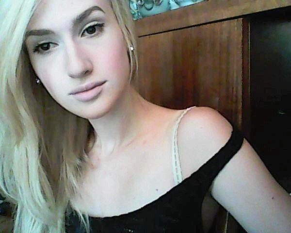 #Взаимный фоловинг #ДружуВзаимно #followback #ночнойпиар #добавлювсех #всехдобавлю #дневнойпиар #followme #teamautofollow #sledui #AutoFollowBack #ff #rufollow